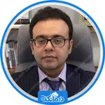 حمیدرضا اوجاقی
