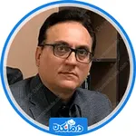 منصور آگاهی