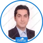 نوبت دهی دکتر نیما دهقانی متخصص جراحی فک و صورت