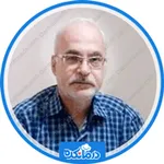 نوبت دهی دکتر موسی کرمی خراط متخصص قلب و عروق