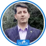 دکتر بهنام حسینی آهنگر