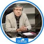 نوبت دهی دکتر داوود نریمان زاده متخصص جراحی عمومی