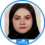 کتایون تقی زاده انصاری