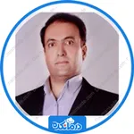 نوبت دهی دکتر کامیار اژدری فوق تخصص جراحی پلاستیک و زیبایی