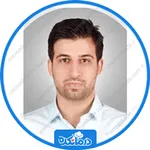 نوبت دهی دکتر سید میعاد موسوی متخصص گوش، حلق و بینی(ENT)
