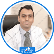 نوبت دهی دکتر اشکان عباسی  متخصص ارتوپدی