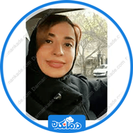 نوبت دهی دکتر فرزانه سادات خضری  متخصص زنان