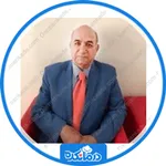 دکتر ابوالفضل زارعی
