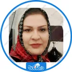 دکتر سوسن ضیائی