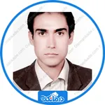نوبت دهی دکتر علیرضا نباتی متخصص جراحی مغز و اعصاب