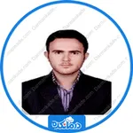 نوبت دهی دکتر مجید ابراهیم پور دکترا روانشناسی