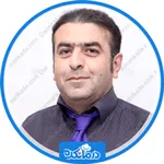 نوبت دهی دکتر امید میرشفیعی متخصص روانپزشک (اعصاب و روان)