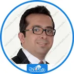 نوبت دهی دکتر محمدرضا کیانی متخصص پوست و مو