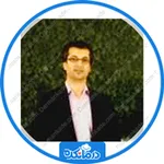 نوبت دهی دکتر عبدالله بهرامی متخصص قلب و عروق