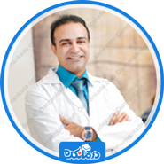 نوبت دهی دکتر محمد گلی  متخصص گوش، حلق و بینی(ENT)