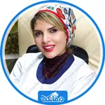 دکتر فریبا هندسی