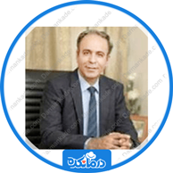 نوبت دهی دکتر محمد رنجبری  متخصص جراح کلیه و مجاری ادراری(اورولوژی)