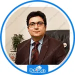 دکتر وحید معتمدی