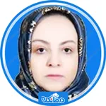 نوبت دهی دکتر افسانه پورابوالقاسم متخصص پوست و مو