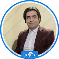 نوبت دهی دکتر سجاد ابراهیمی  متخصص جراحی عمومی