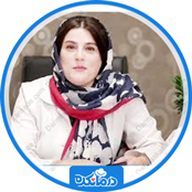 نوبت دهی دکتر سوره علاف اکبری  فوق تخصص جراحی پلاستیک و زیبایی