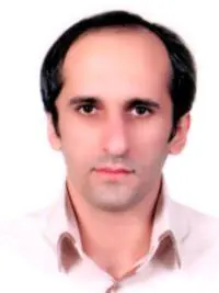 مجتبی نظرپور