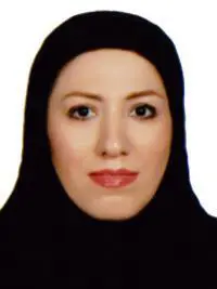 فرشته نصیری
