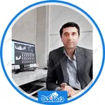 نوبت دهی دکتر حامد امیری فرد فلوشیپ طب خواب