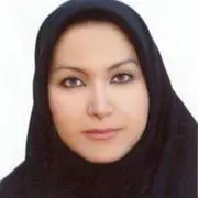 الناز کلماتی