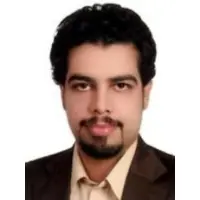 محمدرضا نجارزادگان