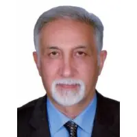 علی دیانت