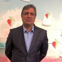 سیاوش کورانی فر