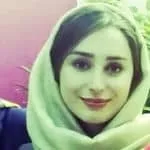 نوبت دهی دکتر پریسا خاقانی متخصص مغز و اعصاب(نورولوژی)
