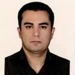 نوبت دهی دکتر سید جابر رسولی فلوشیپ سرطانهای دستگاه ادراری