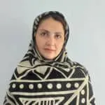 دکتر مهسا شجاعی