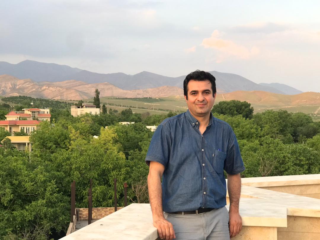 نوبت دهی دکتر یاسر تقوی فوق تخصص گوارش، کبد و آندوسکوپی