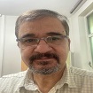 نوبت دهی دکتر علی صالحی  فوق تخصص بیماریهای قلب و عروق
