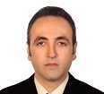 نوبت دهی دکتر محمد طلوعی متخصص روانپزشک (اعصاب و روان)
