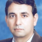 نوبت دهی دکتر محمدرضا ملانوری شمسی  متخصص روانپزشک (اعصاب و روان)