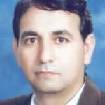 نوبت دهی دکتر محمدرضا ملانوری شمسی متخصص روانپزشک (اعصاب و روان)