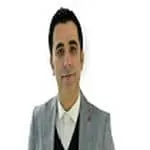 نوبت دهی دکتر بهنام صفرپور لیما فلوشیپ صرع