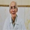 نوبت دهی دکتر صدرالله معتمد فوق تخصص جراحی پلاستیک و زیبایی