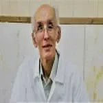 نوبت دهی دکتر صدرالله معتمد فوق تخصص جراحی پلاستیک و زیبایی