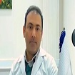 نوبت دهی دکتر سعید نوشیروان پور متخصص چشم