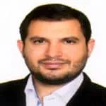 نوبت دهی دکتر جواد جودی توتونسز متخصص جراح کلیه و مجاری ادراری(اورولوژی)