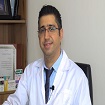 نوبت دهی دکتر مجید قربان زاده فلوشیپ جراحی زانو
