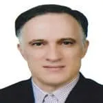 دکتر موسی آسوبار