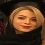 دکتر فهیمه مرتضی