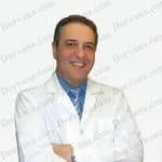 دکتر پیمان جواهری