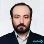 نوبت دهی دکتر مصطفی بهپور اسکویی فوق تخصص بیماریهای عفونی کودکان
